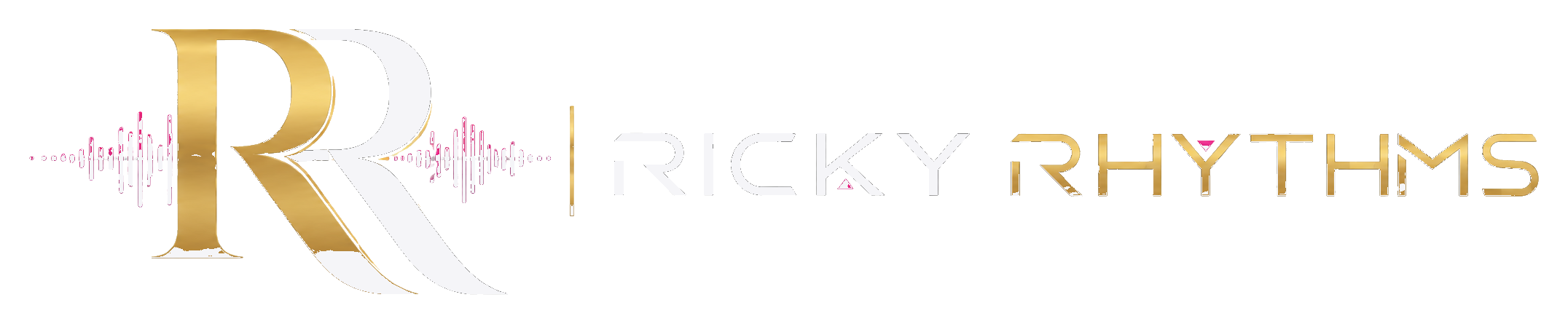 Ricky Rhythms